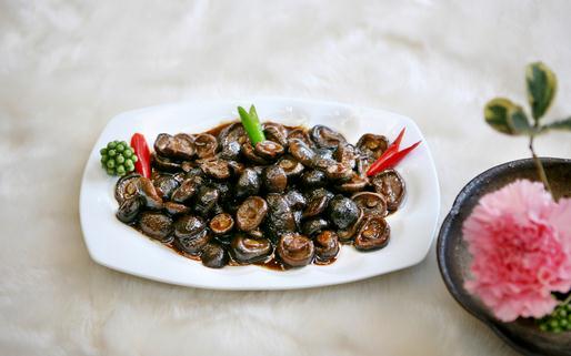 蔬菜熟吃會(huì)損失多少維生素？