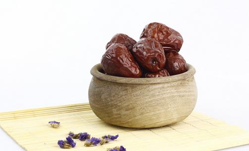 關(guān)于大棗的4個認識誤區(qū)