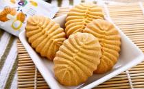無糖食品是否真的不含糖？
