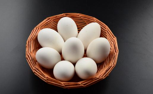 生活中如何避開食品安全事故？