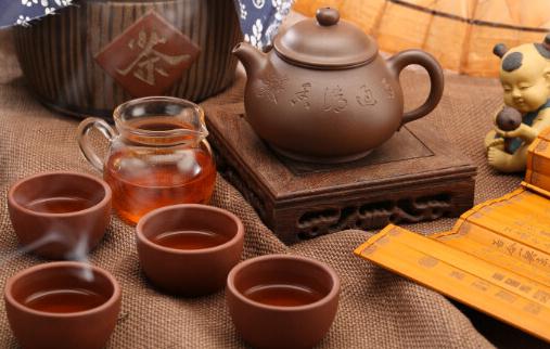 喝茶會導致貧血？貧血的人不能喝茶？