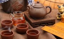 喝茶會(huì)導(dǎo)致貧血？貧血的人不能喝茶？