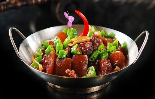 這些食物的皮千萬(wàn)不能吃！
