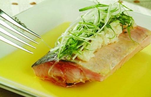 食物中毒如何進(jìn)行現(xiàn)場急救