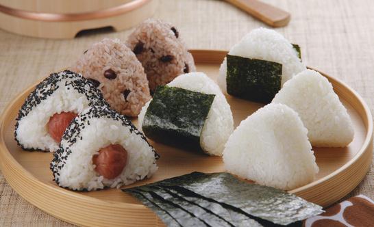 盤點(diǎn)那些致癌的美食