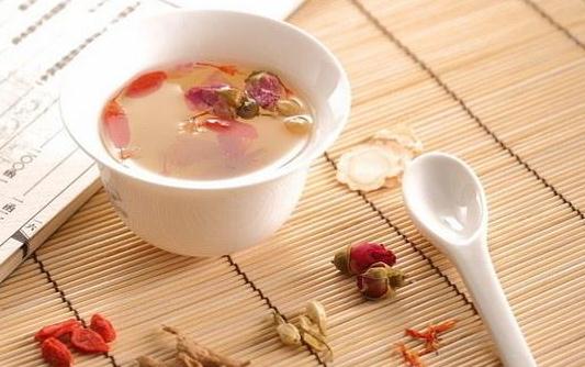 什么時候喝湯健康又營養(yǎng)？