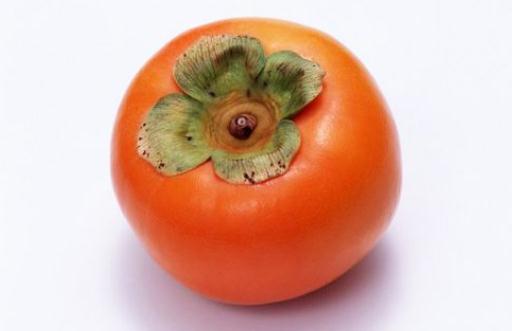 不能空腹吃的食物有哪些？