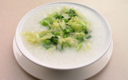 多喝粥能養(yǎng)胃嗎？