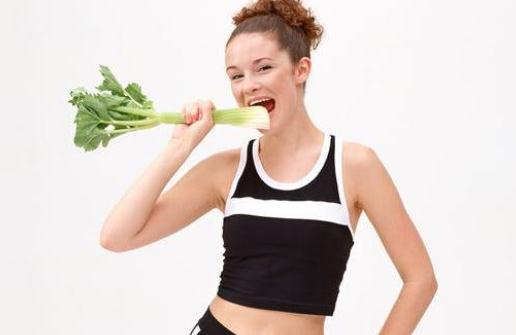朋友圈瘋傳的“食療”妙方你信了嗎？