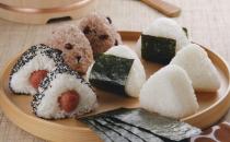 盤點(diǎn)那些致癌的美食