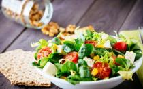什么是食物中毒？發(fā)生了食物中毒怎么辦？
