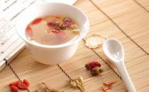 什么時候喝湯健康又營養(yǎng)？