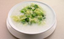多喝粥能養(yǎng)胃嗎？