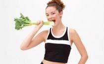 朋友圈瘋傳的“食療”妙方你信了嗎？