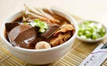 “吃血清肺”有沒有科學(xué)依據(jù)？