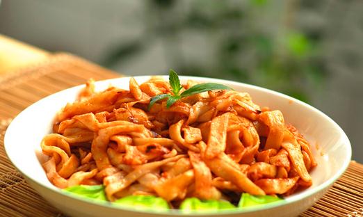 夏季飲食當(dāng)心亞硝酸鹽中毒