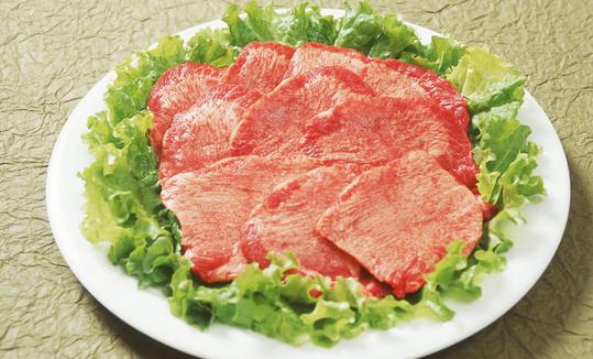 “僵尸肉”是什么？你家有“僵尸肉”嗎？