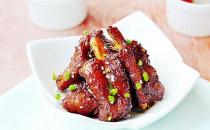 入秋“補(bǔ)陰”是重點(diǎn) 如何“補(bǔ)陰”？
