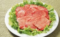 “僵尸肉”是什么？你家有“僵尸肉”嗎？