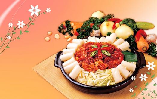 美食雖美味 吃錯(cuò)部位要你命！