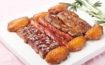 食物營養(yǎng)素最怕什么？