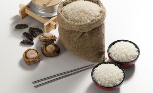 蒸米飯的三個(gè)小誤區(qū)你犯過嗎？