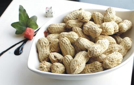 吃這些食物容易誘發(fā)痔瘡！