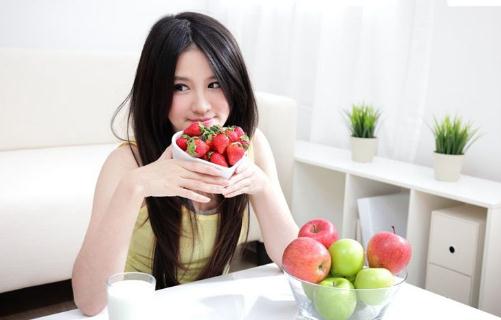 吃水果的幾個(gè)誤區(qū)：飯前不能吃水果嗎？