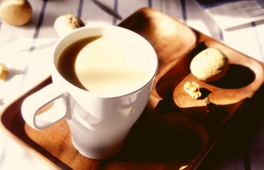 喝奶茶對(duì)身體有什么壞處？