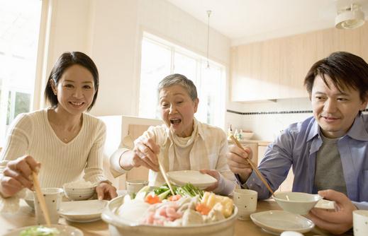 外出就餐要避開(kāi)哪些誤區(qū)？