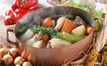 “防輻射”“防霾”食物是真的嗎？