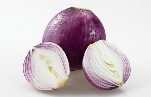 吃洋蔥有哪些好處？洋蔥的功效