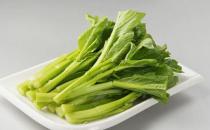 紫菜薹是什么？紫菜薹的功效