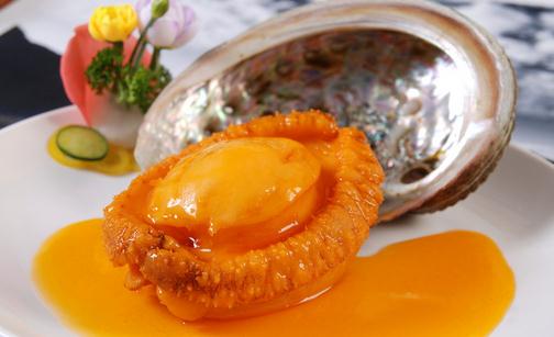 吃鮑魚有什么營養(yǎng)？鮑魚的做法