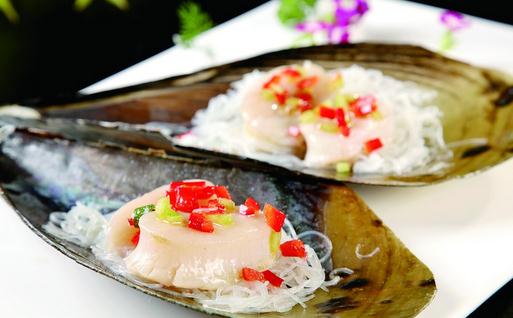 帶子有哪些營養(yǎng)？帶子的做法