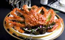 帝王蟹有什么營養(yǎng)？帝王蟹的烹飪技巧