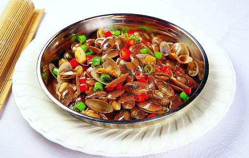 花甲有什么營(yíng)養(yǎng)？花甲的做法