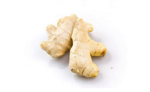 吃生姜都有哪些好處？生姜能開(kāi)胃