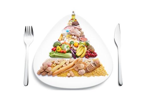 哪些食物可以排毒？木耳能潤肺排毒