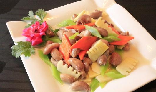 這些蔬菜超級營養(yǎng)你知道嗎？