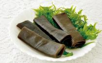 海帶配濃茶當(dāng)心便秘！