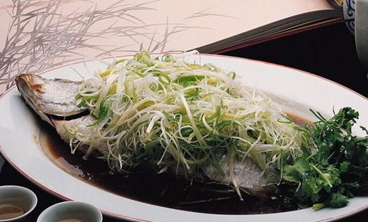 怎么才能挑選到好魚？