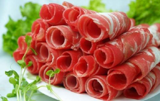 如何辨別重組牛肉？重組牛肉是什么？