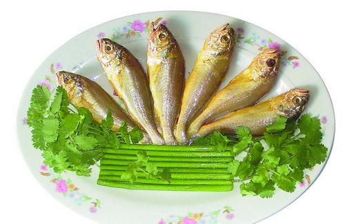 吃魚對人有哪些好處 吃魚真的不會長胖嗎？