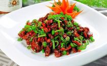 山羊肉和綿羊肉有啥區(qū)別？