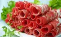 如何辨別重組牛肉？重組牛肉是什么？