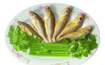 吃魚對(duì)人有哪些好處 吃魚真的不會(huì)長(zhǎng)胖嗎？