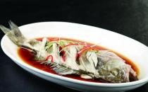鱸魚有什么營養(yǎng)價值？鱸魚適合什么人吃？