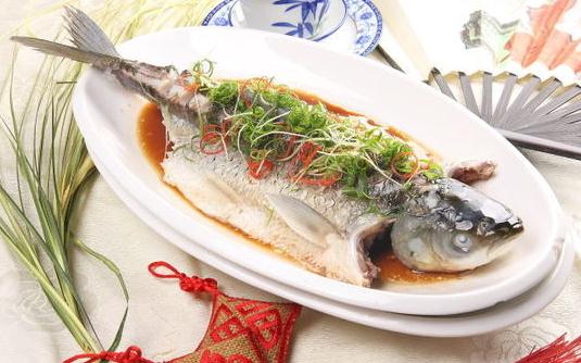 你知道魚最營養(yǎng)的部位是什么嗎？