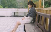 女人想要幸福千萬(wàn)要經(jīng)得起誘惑